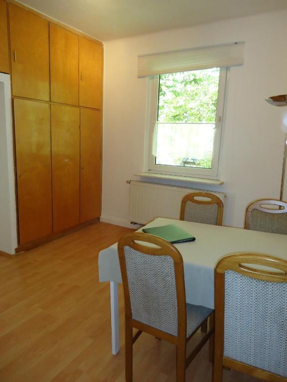 Hotel Schweizer Hof Halle  Quarto foto